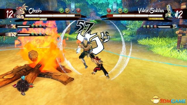 亮晶晶闪闪王国攻略,闪闪王国攻略详细教学