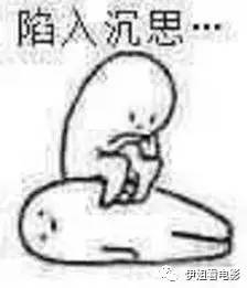 简单电影影评,简单影评