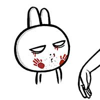 “吃后从来不感冒”，鸡年别再被这些虚假药品广告的“猴戏”耍！