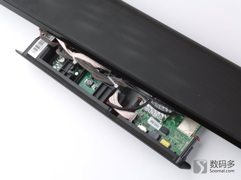 jblcinemastv215音响,jblcinemastv550测评