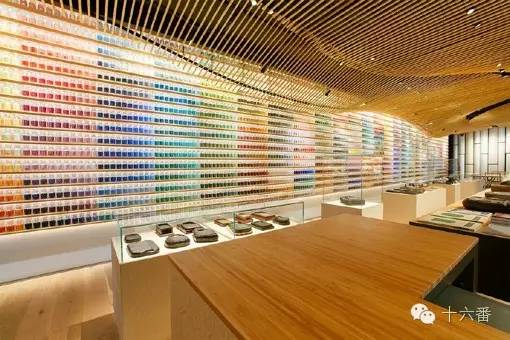 去日本买的护肤品便宜吗,大家去日本买什么护肤品