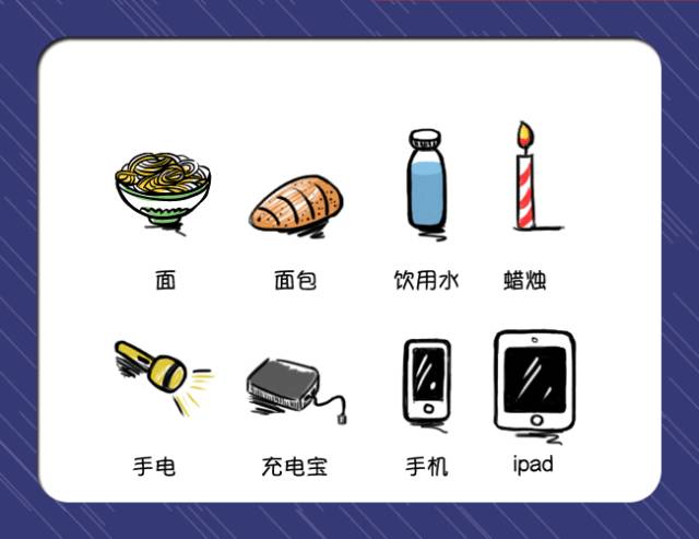 东莞松山湖景区台风报道,松山湖区台风预报查询