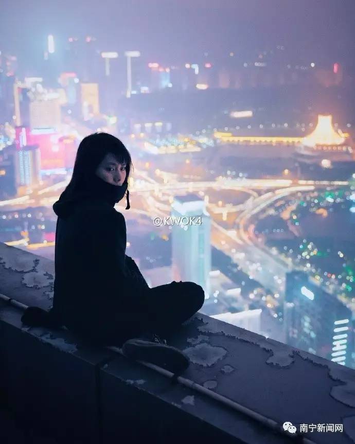 大神航拍视频风景,大神高端航拍