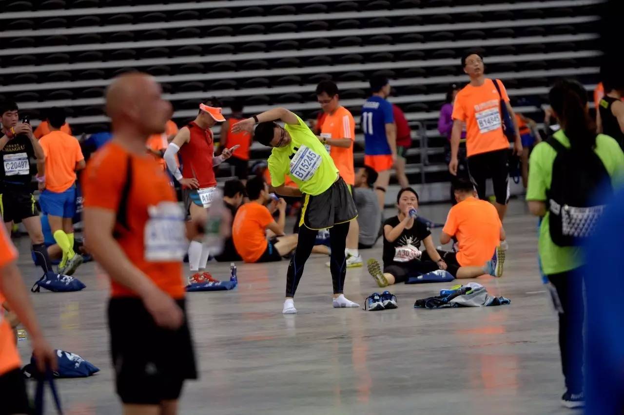 上海浦东风景,浦东沿路风景最美的路