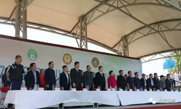 第二届青超联赛,青超联赛第二届