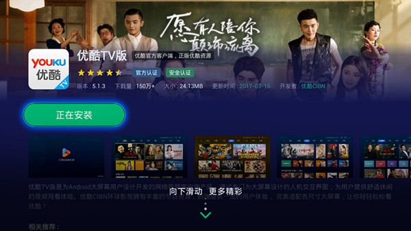 极米h1s无屏电视测评,极米h1无屏电视怎么用