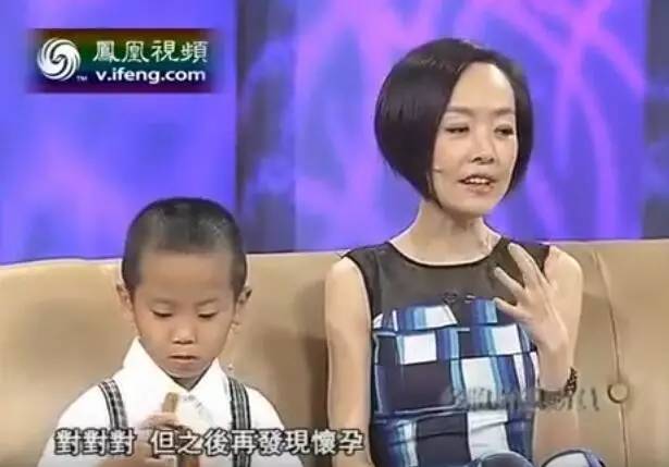 深圳四胞胎的姐姐现状怎么样,深圳四胞胎的姐姐现在怎么样了