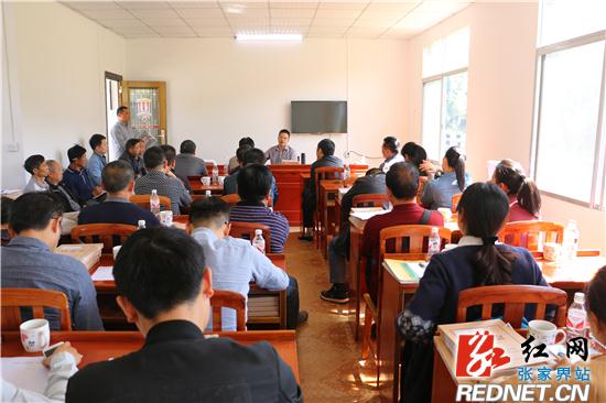 来了新闻早班车每天更新,来了今日新闻早班车