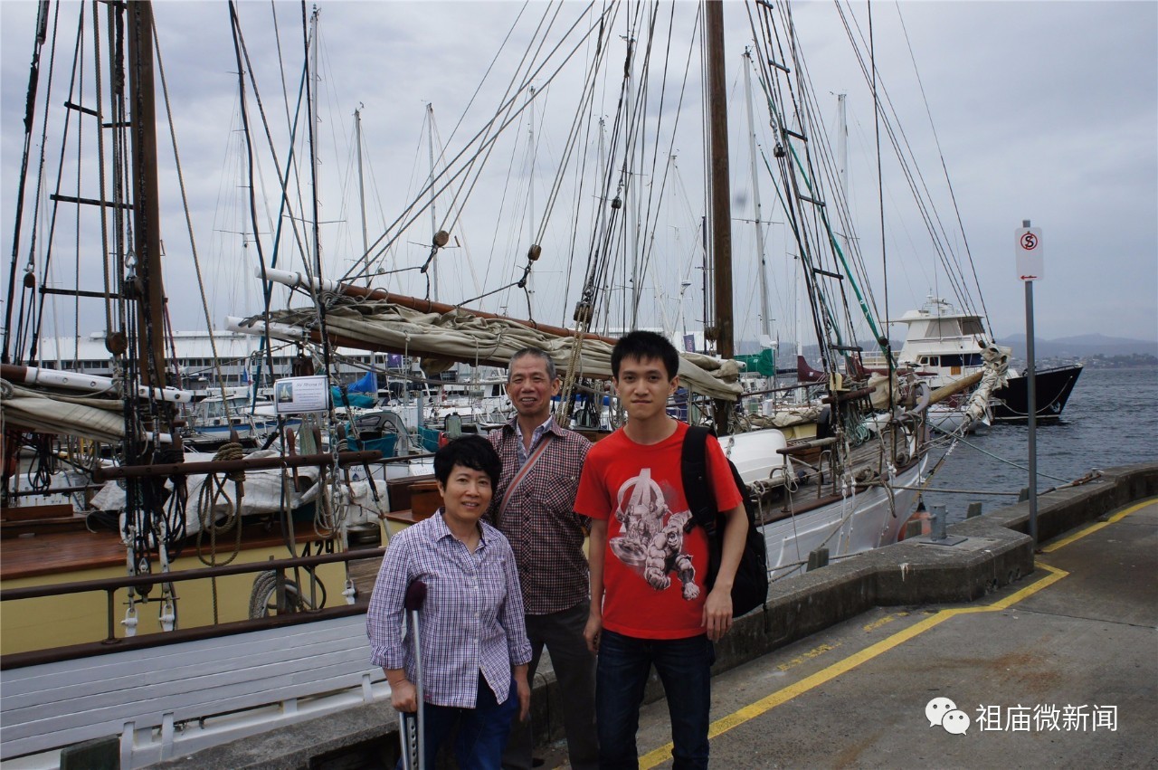 祖庙好家风丨小巷子里的老牌*章刻**店，有细水长流的爱情故事……