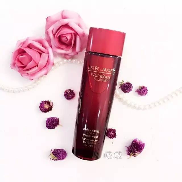 小棕瓶系列雅诗兰黛适合什么年龄,小棕瓶雅诗兰黛真实测评