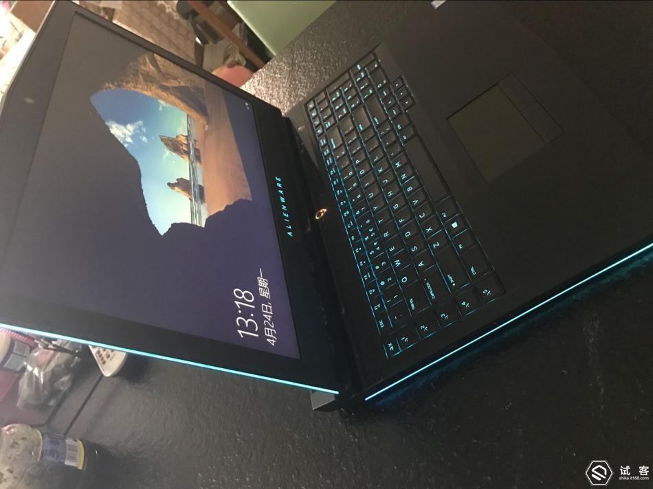 外星人电脑吐槽,外星人电脑吊不吊