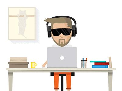 那些年你们用过的非主流网名,收集那些年的非主流网名