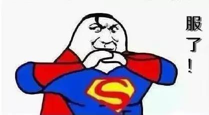 提示日常服用感冒药要注意什么,冬季不能吃的感冒药