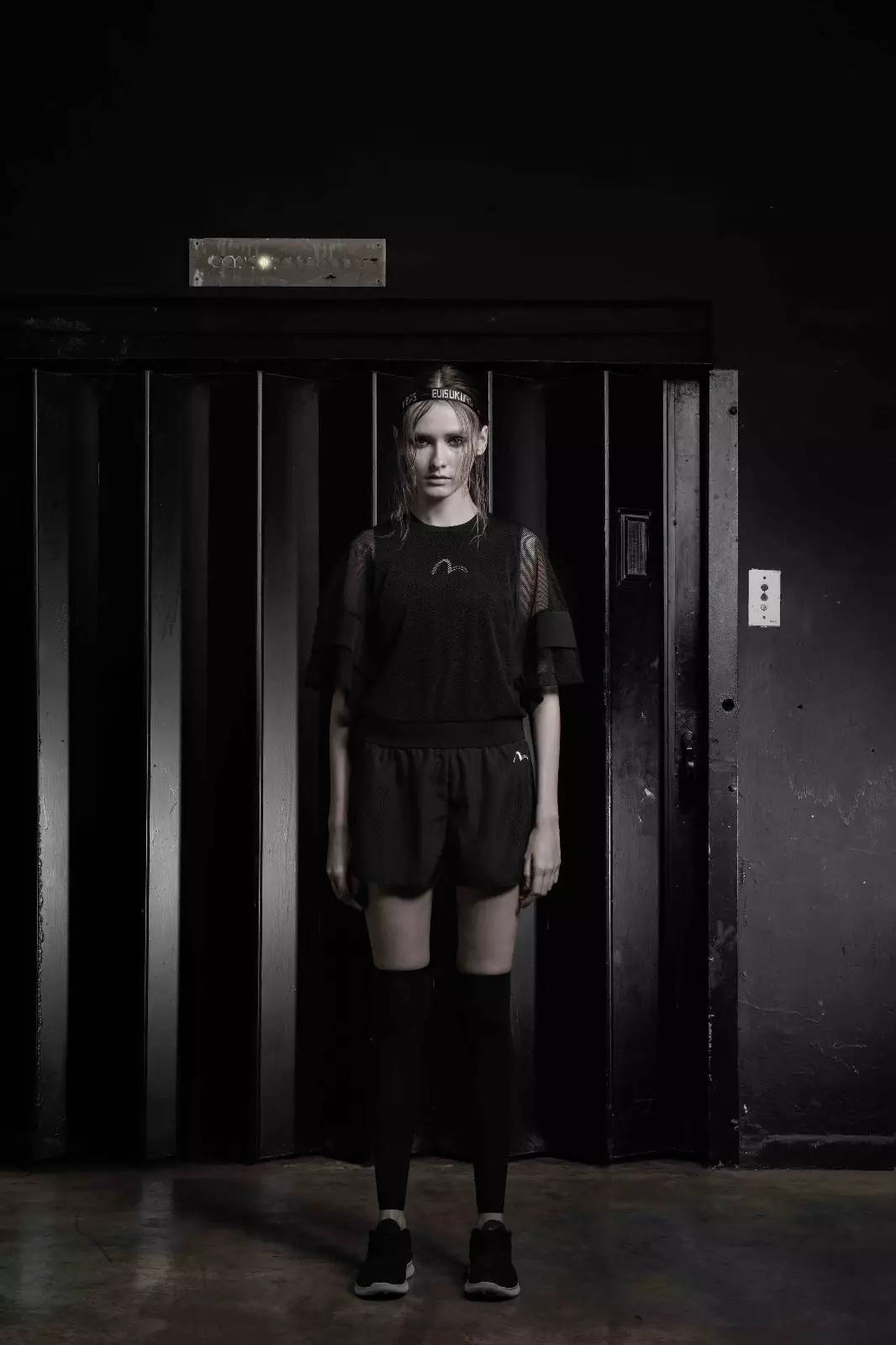 evisu今年还有人穿吗,evisu衣服测评