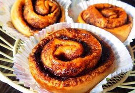 重磅！宜家真要来福州了？正在选址！看完好想去买买买吃吃吃……