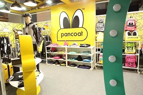 购物中心常见十大女装品牌,购物中心有名的衣服品牌大全