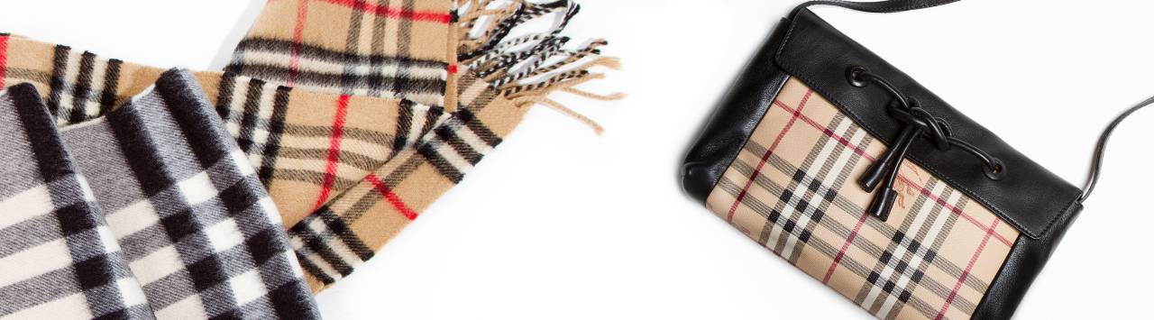 姑娘说我喜欢你,女孩说我就喜欢你这样的怎么回复