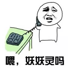 小苏打“走红”能防癌？这些小苏打“系列食物”纷纷躺枪！