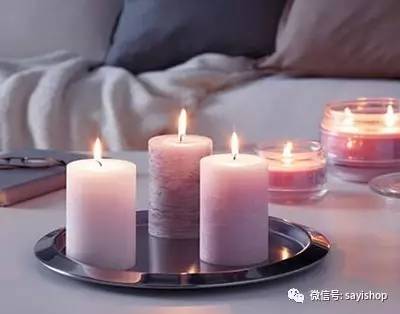 自用好物分享快来围观,分享近期购入彩妆好物