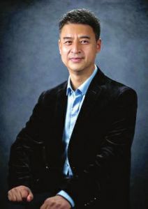 2024年西安商业规划,恒大都市广场西安商业规划