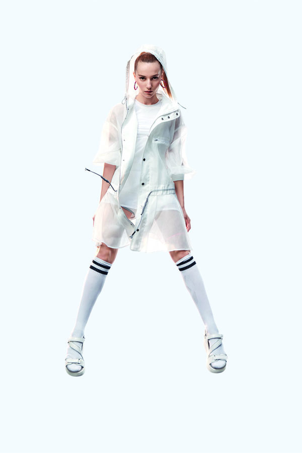 ur绌挎惌鏄ュ鏂版,ur2017鏄ュ鏂板搧