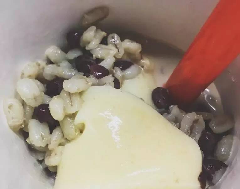 成都好喝的饮品合集,经典老牌饮品推荐