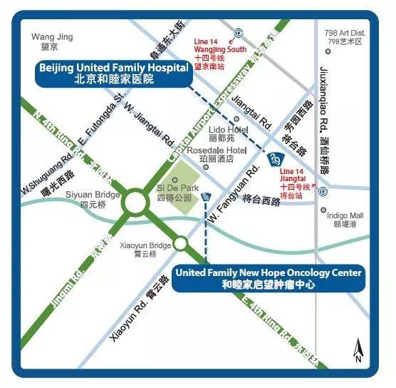 泌尿生殖系统肿瘤防治,泌尿系肿瘤的综合诊疗策略