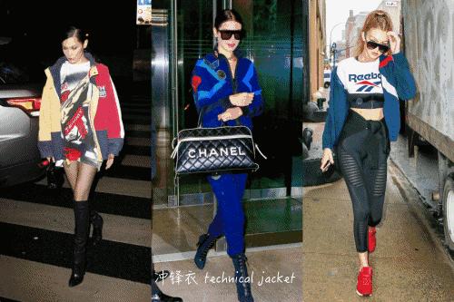 宋茜是什么意思,杨幂袁姗姗宋茜