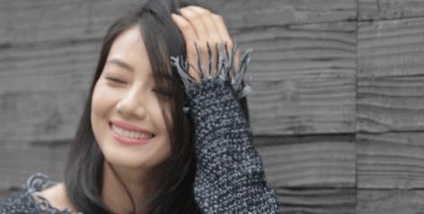 为啥大部分男生没有卧蚕,为什么直男不懂卧蚕