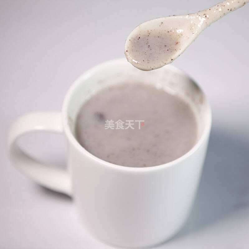 向往的生活同款速食米饭,向往的生活小米米家