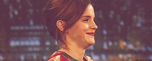 对10年后自己的样子负责！30岁上下的你请注意这些