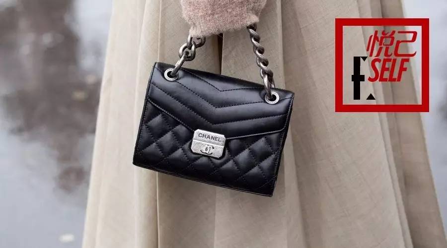 对10年后自己的样子负责！30岁上下的你请注意这些