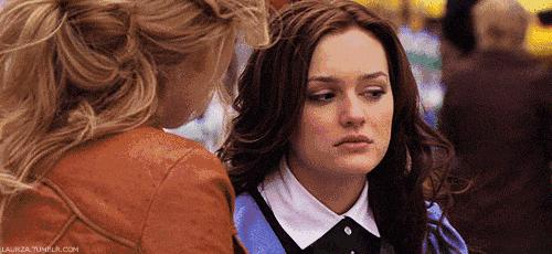 神奇先生,神奇先生隐形女侠