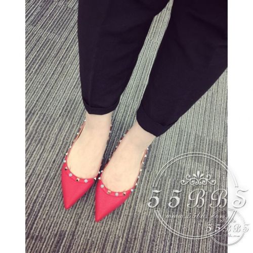 一周穿搭上班族夏,每日穿搭推荐夏季欧美风