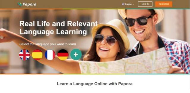 学习语言，怎么可以少了这13个工具？!