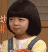 小苏打“走红”能防癌？这些小苏打“系列食物”纷纷躺枪！