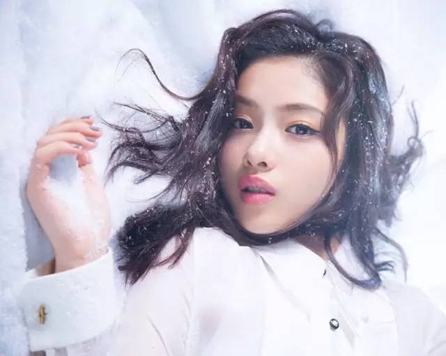 强制种草|为什么脸色差又浮妆?美容编辑亲授:清洁不到位≈无用功!