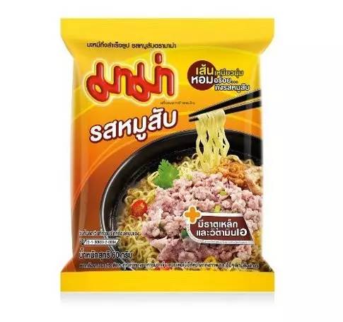 最新泰国旅游全程攻略,泰国旅游购物攻略最全