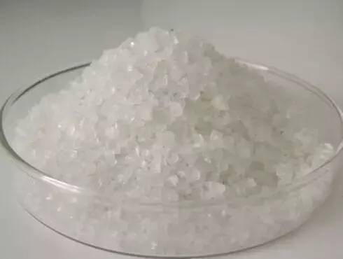 如何选购正品纸尿裤,怎么选择进口婴儿纸尿裤