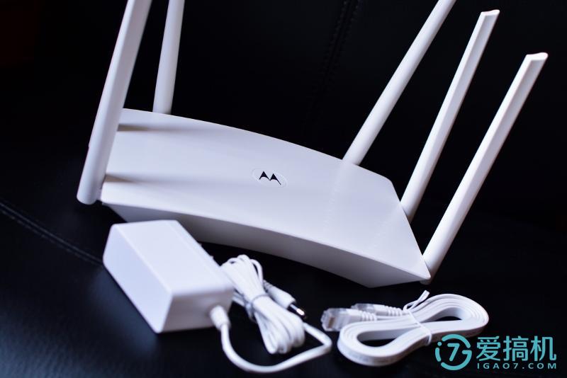 信号强网速飞快零月租无漫游,信号超强网速超快的路由器