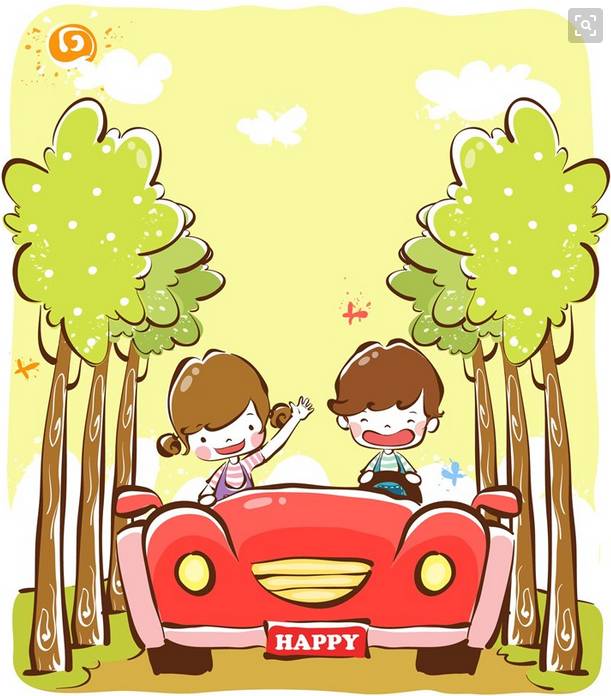 「出行」“五一”包头市内哪堵车，哪车位紧？｜路上摄像头那么多，哪个是拍违章、哪个是测速、哪个是天网，你都认识吗？