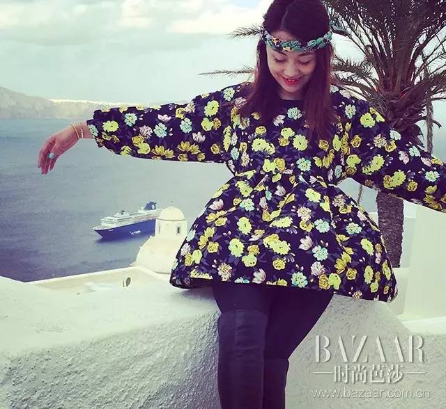 远行带的东西,不能错过的旅途必备小物推荐