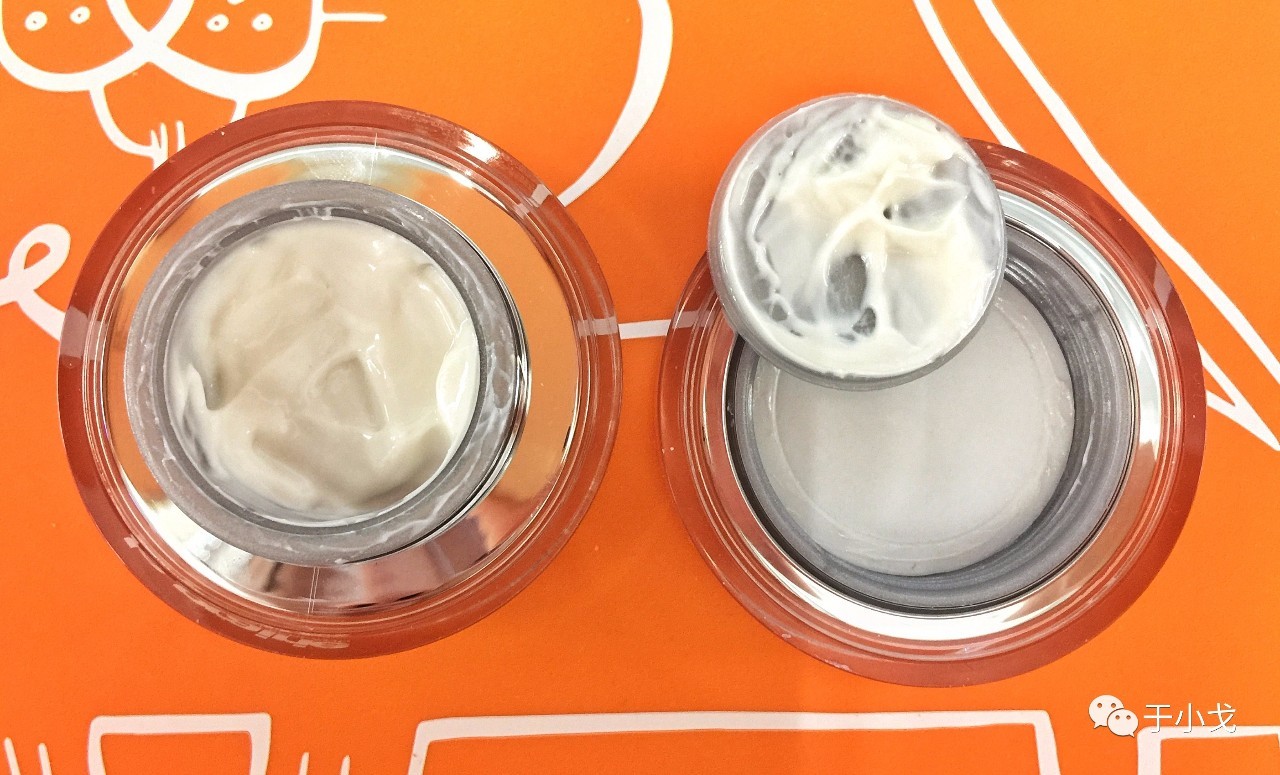 空瓶记|怎样才能拥有发亮的抛光脸?踩了无数大坑的我,一把血泪史(铂金报告)