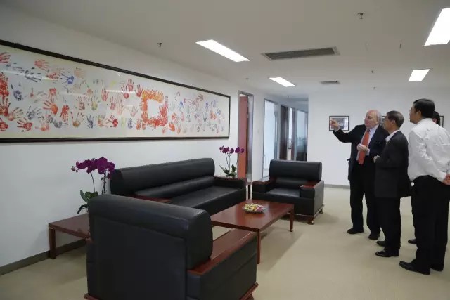 中国小额贷款公司协会会员单位,中国小额贷款公司