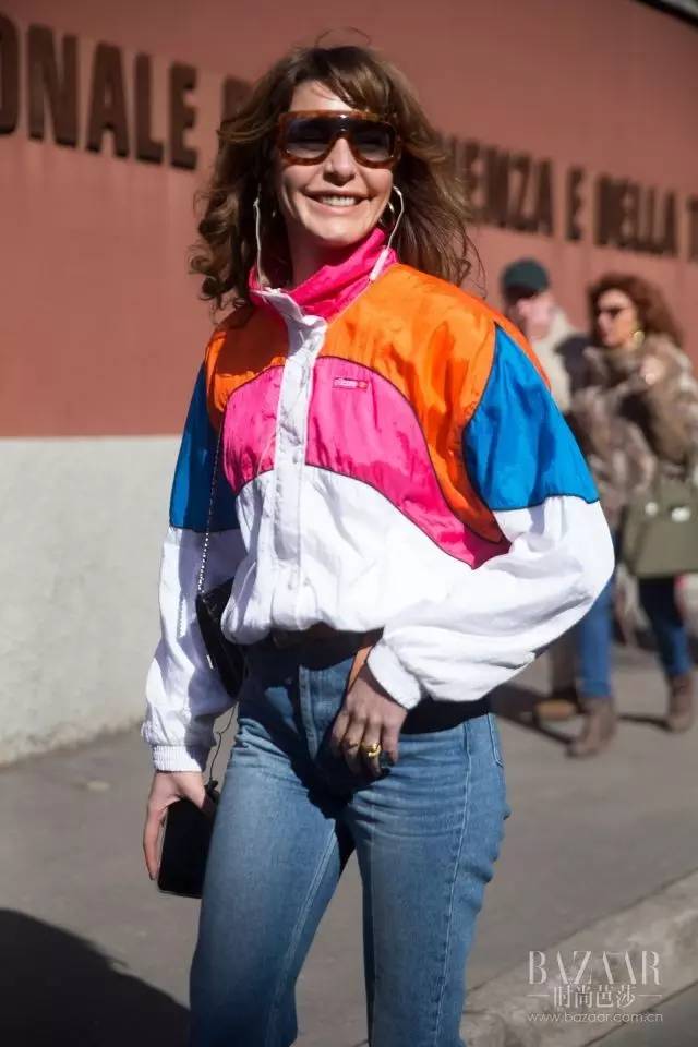 宋茜是什么意思,杨幂袁姗姗宋茜