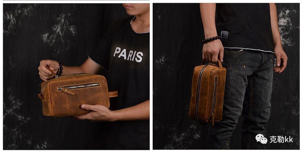 怎样拿手拿包 (手里拿包怎么有腔调)