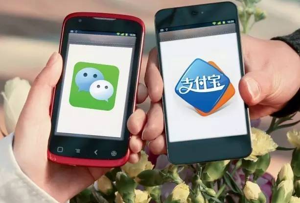 苹果和微信大战最新消息,最新苹果和微信大战谁赢了