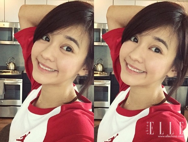 为啥大部分男生没有卧蚕,为什么直男不懂卧蚕