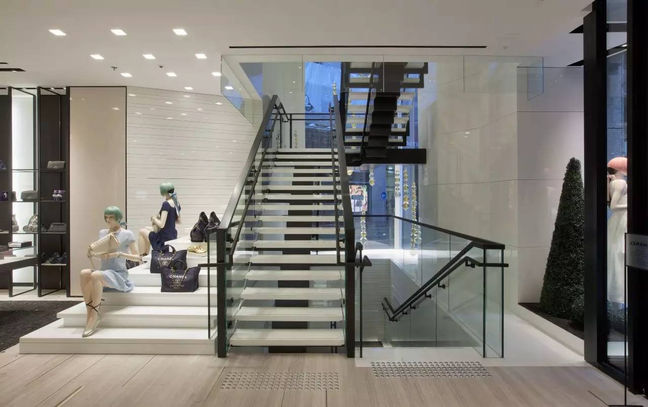 总去香港购物,可你依旧不得要领!