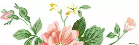 唐山美女彩妆大比拼，得票最多的是谁？（有福利）